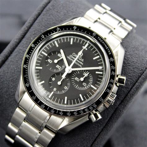 vendo omega speedmaster|omega speedmaster best price.